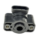 Rotary Angle Position Sensor AFH206066 for John Deere 440E 450E 460M 569 L331 L341 Round Square Baler Farm Machinery Electrical Spare Parts