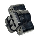 Rotary Angle Position Sensor AFH206066 for John Deere 440E 450E 460M 569 L331 L341 Round Square Baler Farm Machinery Electrical Spare Parts