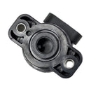 Rotary Angle Position Sensor AFH206066 for John Deere 440E 450E 460M 569 L331 L341 Round Square Baler Farm Machinery Electrical Spare Parts