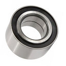 Replacement Bearing AH109788 for 3510 Sugar Cane Harvester
