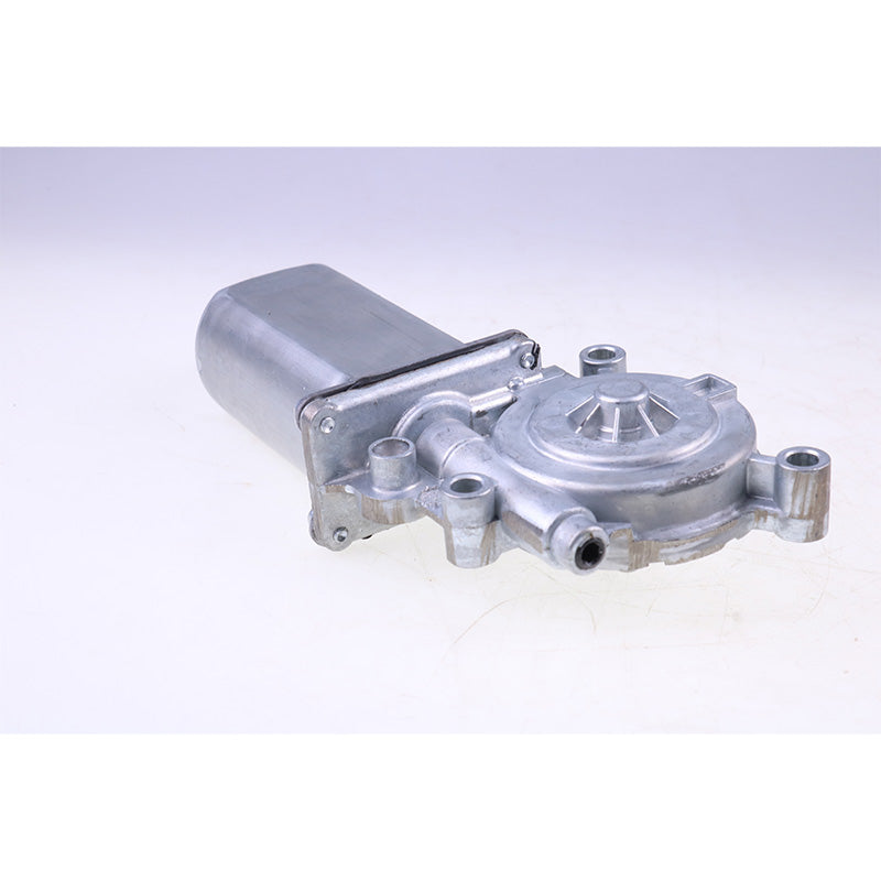Rotor & Fan Speed Adjustment Motor 86515795 126573C1 111787A2 Electric Motor for Case IH Combine 1620 1640 1644 1660 1666 1670