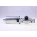 Rotor & Fan Speed Adjustment Motor 86515795 126573C1 111787A2 Electric Motor for Case IH Combine 1620 1640 1644 1660 1666 1670