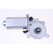Rotor & Fan Speed Adjustment Motor 86515795 126573C1 111787A2 Electric Motor for Case IH Combine 1620 1640 1644 1660 1666 1670