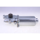 Rotor & Fan Speed Adjustment Motor 86515795 126573C1 111787A2 Electric Motor for Case IH Combine 1620 1640 1644 1660 1666 1670