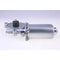 Rotor & Fan Speed Adjustment Motor 86515795 126573C1 111787A2 Electric Motor for Case IH Combine 1620 1640 1644 1660 1666 1670