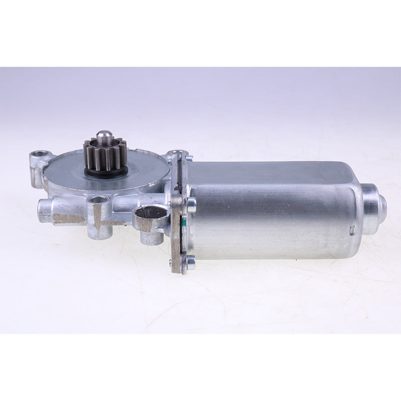 Rotor & Fan Speed Adjustment Motor 86515795 126573C1 111787A2 Electric Motor for Case IH Combine 1620 1640 1644 1660 1666 1670
