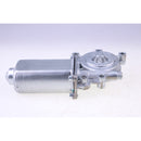 Rotor & Fan Speed Adjustment Motor 86515795 126573C1 111787A2 Electric Motor for Case IH Combine 1620 1640 1644 1660 1666 1670