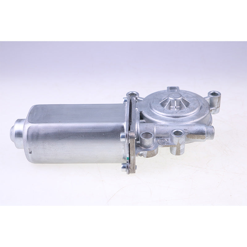 Rotor & Fan Speed Adjustment Motor 86515795 126573C1 111787A2 Electric Motor for Case IH Combine 1620 1640 1644 1660 1666 1670