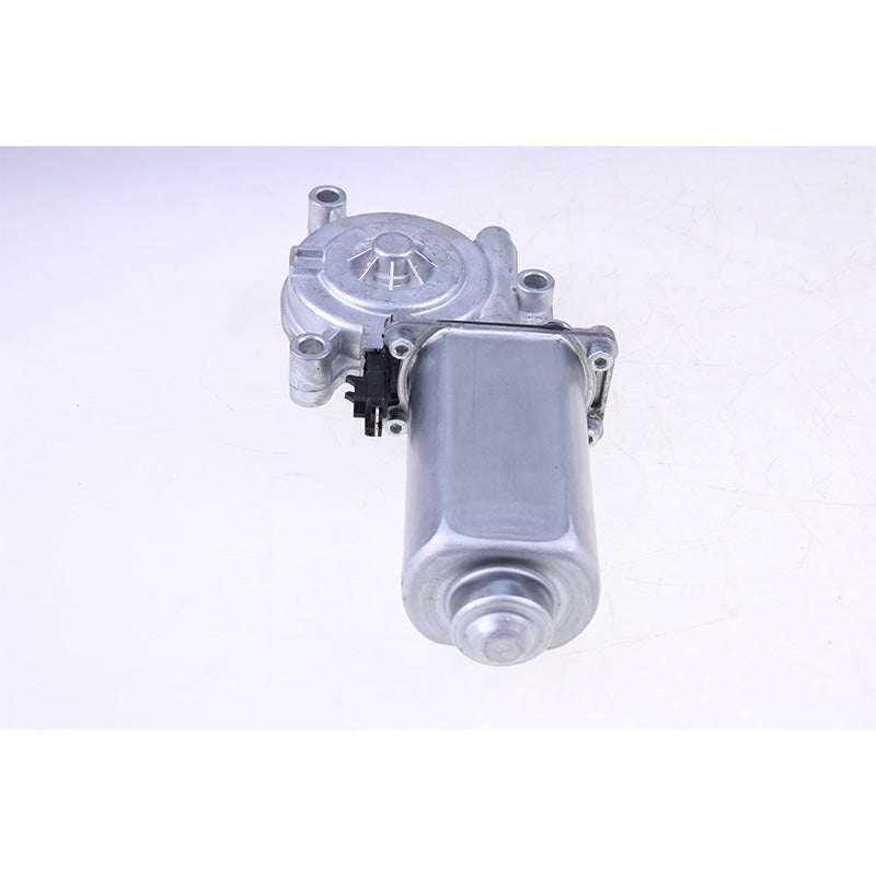 Rotor & Fan Speed Adjustment Motor 86515795 126573C1 111787A2 Electric Motor for Case IH Combine 1620 1640 1644 1660 1666 1670