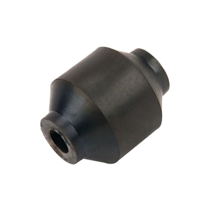 Aislador de repuesto Holdwell AH125200 para cosechadoras John Deere 9500 9500SH 9400 2056 2266 9580i WTS C670