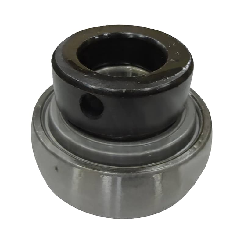 Cojinete de bolas de repuesto Holdwell AH129451 para cosechadoras John Deere 9500 9500SH 9400 9450 9750STS 9860STS
