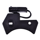 Interruptor magnético de repuesto Holdwell AH131320 para cosechadoras John Deere 9500 9500SH 9400 9450 9750STS 9860STS