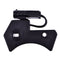 Interruptor magnético de repuesto Holdwell AH131320 para cosechadoras John Deere 9500 9500SH 9400 9450 9750STS 9860STS