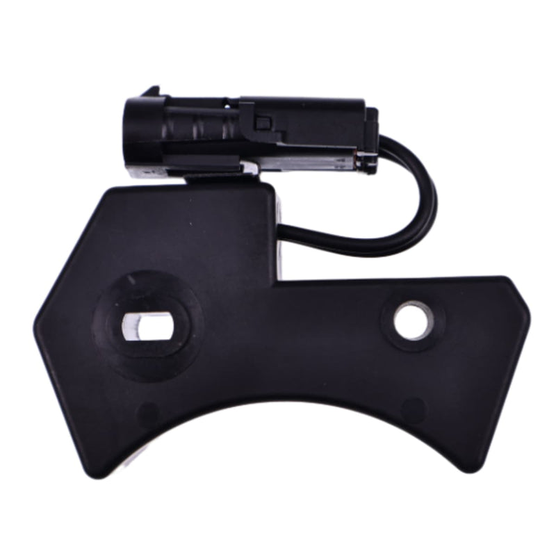 Interruptor magnético de repuesto Holdwell AH131320 para cosechadoras John Deere 9500 9500SH 9400 9450 9750STS 9860STS