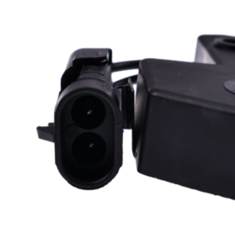 Interruptor magnético de repuesto Holdwell AH131320 para cosechadoras John Deere 9500 9500SH 9400 9450 9750STS 9860STS