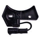 Interruptor magnético de repuesto Holdwell AH131320 para cosechadoras John Deere 9500 9500SH 9400 9450 9750STS 9860STS