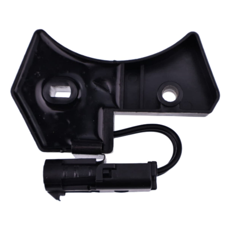 Interruptor magnético de repuesto Holdwell AH131320 para cosechadoras John Deere 9500 9500SH 9400 9450 9750STS 9860STS