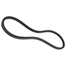 Courroie d'entraînement Holdwell Aftermaket AH131960 pour moissonneuses-batteuses John Deere 6622 7721 8820 9410 9450 9500 9500SH 9501 9510 9540WTS 9540I WTS 9550 9550SH 9560