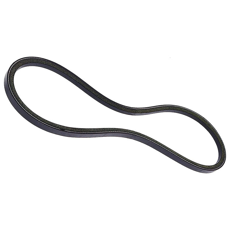 Courroie d'entraînement Holdwell Aftermaket AH131960 pour moissonneuses-batteuses John Deere 6622 7721 8820 9410 9450 9500 9500SH 9501 9510 9540WTS 9540I WTS 9550 9550SH 9560