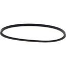 Courroie d'entraînement Holdwell Aftermaket AH131960 pour moissonneuses-batteuses John Deere 6622 7721 8820 9410 9450 9500 9500SH 9501 9510 9540WTS 9540I WTS 9550 9550SH 9560