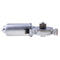Holdwell Replacement AH143903 Electric Motor For John Deere Combine 9500 9650 9450 9750STS 9860STS