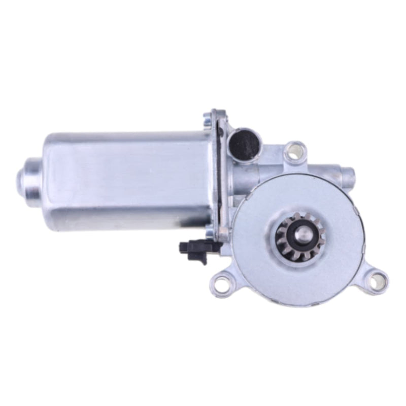 Motor eléctrico de repuesto Holdwell AH143903 para cosechadoras John Deere 9500 9650 9450 9750STS 9860STS