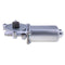 Motor eléctrico de repuesto Holdwell AH143903 para cosechadoras John Deere 9500 9650 9450 9750STS 9860STS