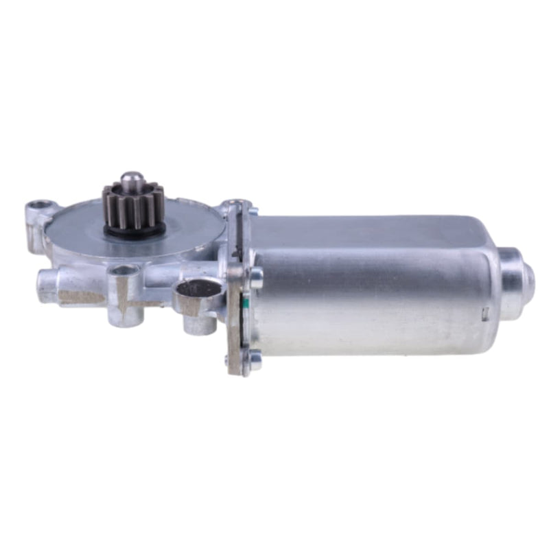 Motor eléctrico de repuesto Holdwell AH143903 para cosechadoras John Deere 9500 9650 9450 9750STS 9860STS