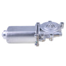 Motor eléctrico de repuesto Holdwell AH143903 para cosechadoras John Deere 9500 9650 9450 9750STS 9860STS