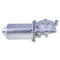 Motor eléctrico de repuesto Holdwell AH143903 para cosechadoras John Deere 9500 9650 9450 9750STS 9860STS