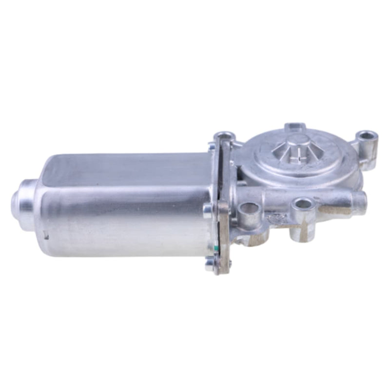 Motor eléctrico de repuesto Holdwell AH143903 para cosechadoras John Deere 9500 9650 9450 9750STS 9860STS
