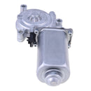 Motor eléctrico de repuesto Holdwell AH143903 para cosechadoras John Deere 9500 9650 9450 9750STS 9860STS
