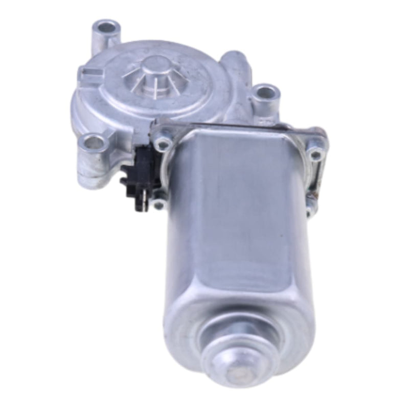 Motor eléctrico de repuesto Holdwell AH143903 para cosechadoras John Deere 9500 9650 9450 9750STS 9860STS