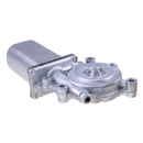 Motor eléctrico de repuesto Holdwell AH143903 para cosechadoras John Deere 9500 9650 9450 9750STS 9860STS
