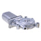 Motor eléctrico de repuesto Holdwell AH143903 para cosechadoras John Deere 9500 9650 9450 9750STS 9860STS