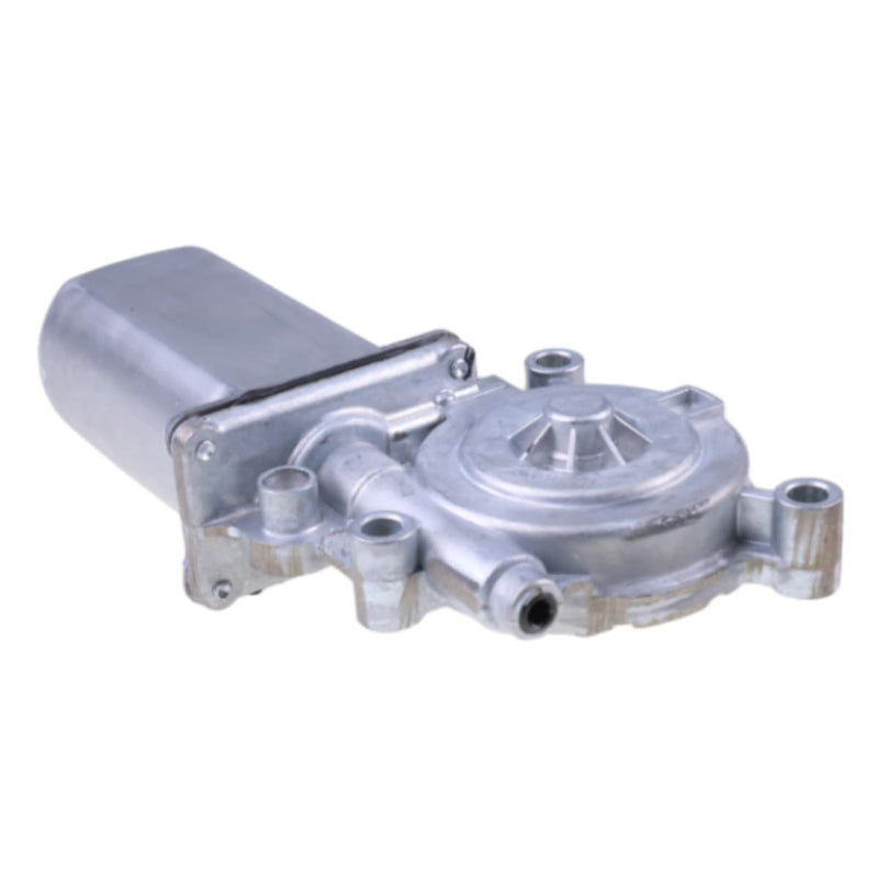 Motor eléctrico de repuesto Holdwell AH143903 para cosechadoras John Deere 9500 9650 9450 9750STS 9860STS