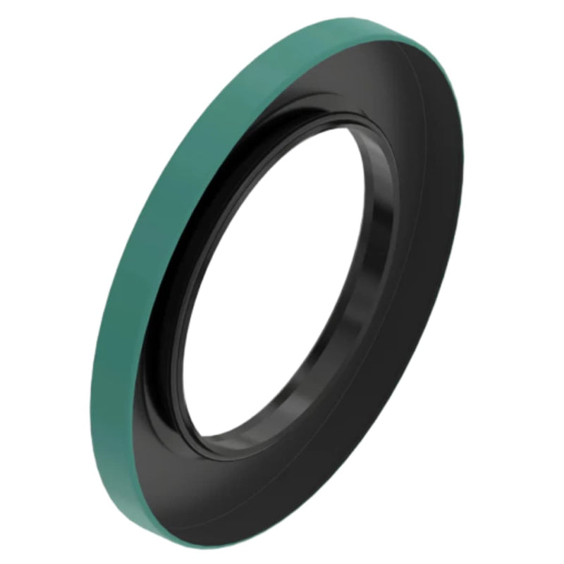 Reemplazo de sello de aceite interno Holdwell AH144149 para cosechadoras John Deere 9500 9650 9450 9750STS 9860STS