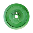 Holdwell Replacement AH146462 Outer Driven Sheave Assembly For John Deere Combine 9500 9650 9450 9750STS 9650CTS