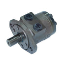 Motor hidráulico de accionamiento de carrete y cortina Holdwell Aftermarket AH159155 para plataforma de corte de cosechadora John Deere 925D 936D 930D