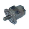 Motor hidráulico de accionamiento de carrete y cortina Holdwell Aftermarket AH159155 para plataforma de corte de cosechadora John Deere 925D 936D 930D