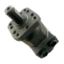 Motor hidráulico de accionamiento de carrete y cortina Holdwell Aftermarket AH159156 para plataforma de corte de cosechadora John Deere 925D 936D 930D