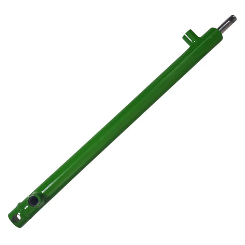 Hydraulic Cylinder AH168144 for John Deere Header(s) 600 614F 614R 615F 615R 616F