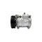 Holdwell New Aftermarket Air Compressor AH169875 for John Deere Tractor 5085M 5095M