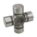 Universal Joint Cross Bearing AH170776 for 9640WTS 9660WTS 9680WTS Combines (Worldwide Edition)