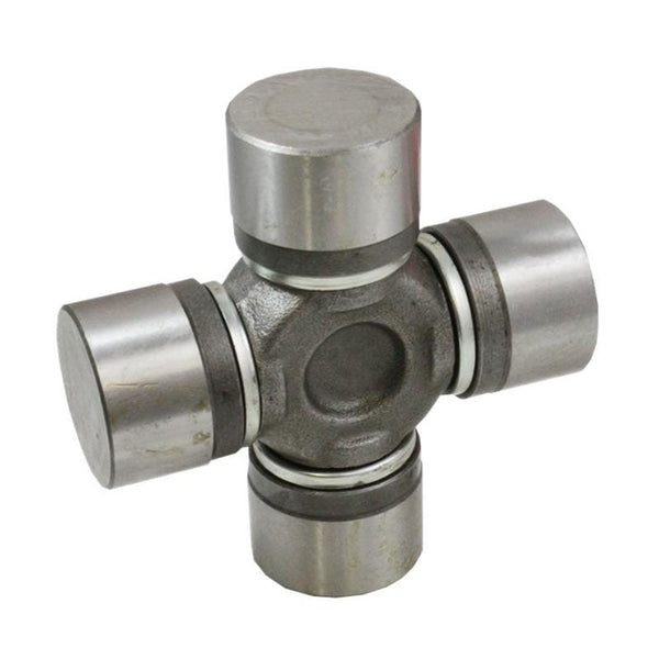 Universal Joint Cross Bearing AH170776 for 9640WTS 9660WTS 9680WTS Combines (Worldwide Edition)