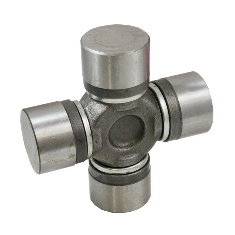Universal Joint Cross Bearing AH170776 for 9640WTS 9660WTS 9680WTS Combines (Worldwide Edition)