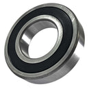 Replacement Bearing AH201038 for 9450 9550 9550SH Self-Propelled Combine Harvester