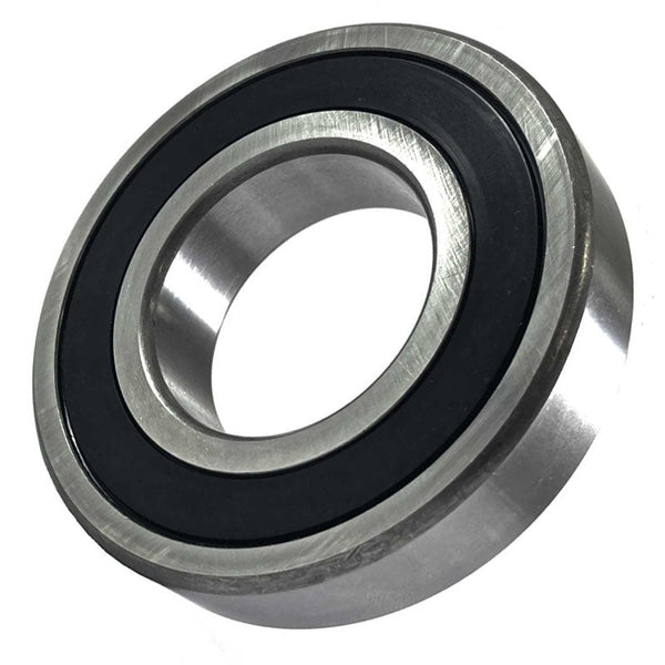 Replacement Bearing AH201038 for 9450 9550 9550SH Self-Propelled Combine Harvester