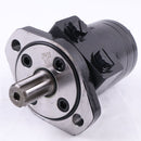 Replacement Hydraulic Motor AH206399 for 925D 930D and 936D Draper Platforms