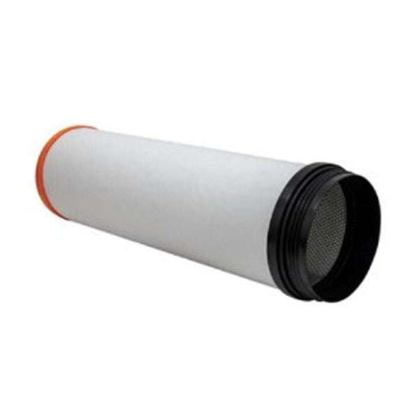 Filtro de aire AH212295 para tractores JD 7660 7760 9470 STS 9560 STS 9570 STS 9660 STS 9670 STS 9760 STS 9770 STS 9860 STS 9870 STS 9880 STS